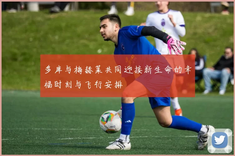 多库与梅赫莱共同迎接新生命的幸福时刻与飞行安排
